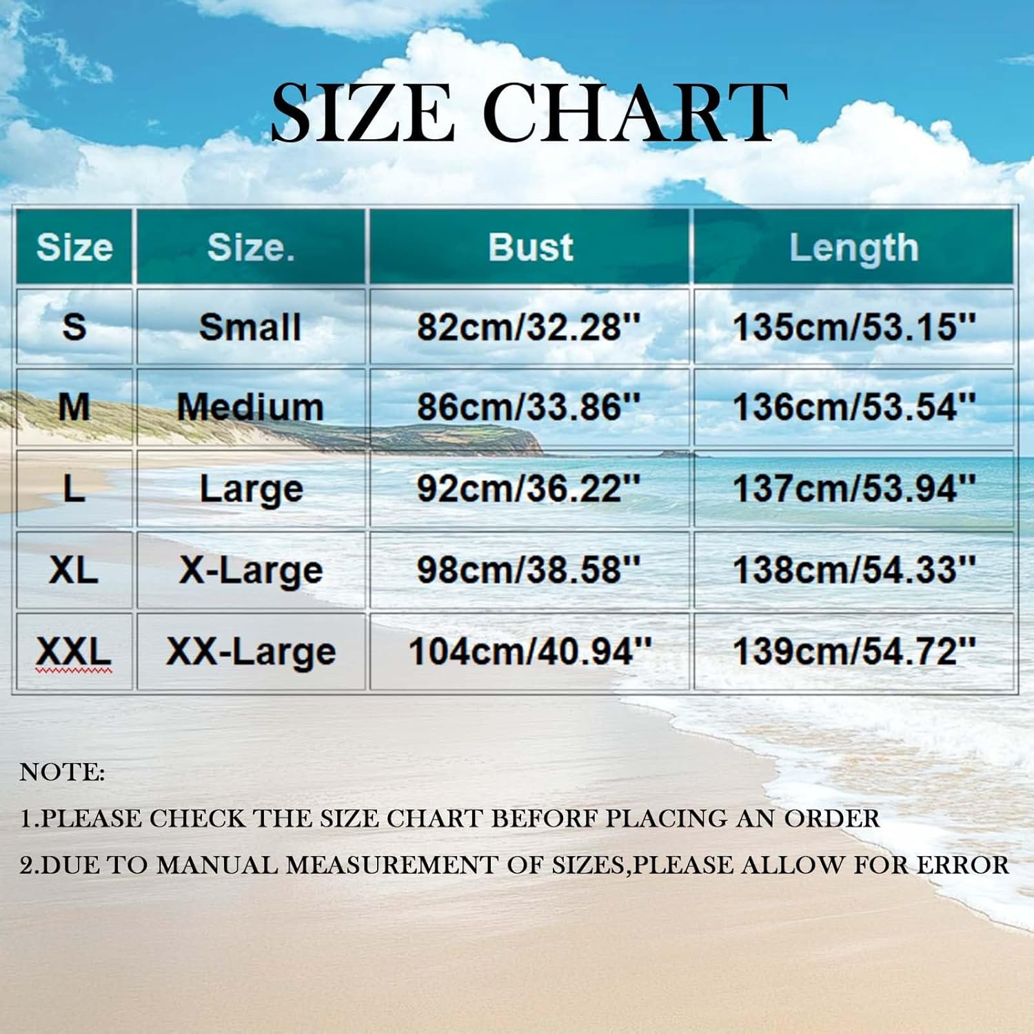 Women's Sleeveless Bodycon Maxi Dress Round Neck Textured Mermaid Dresses Formal Evening Club Dress 2026