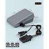 Product Photo 4