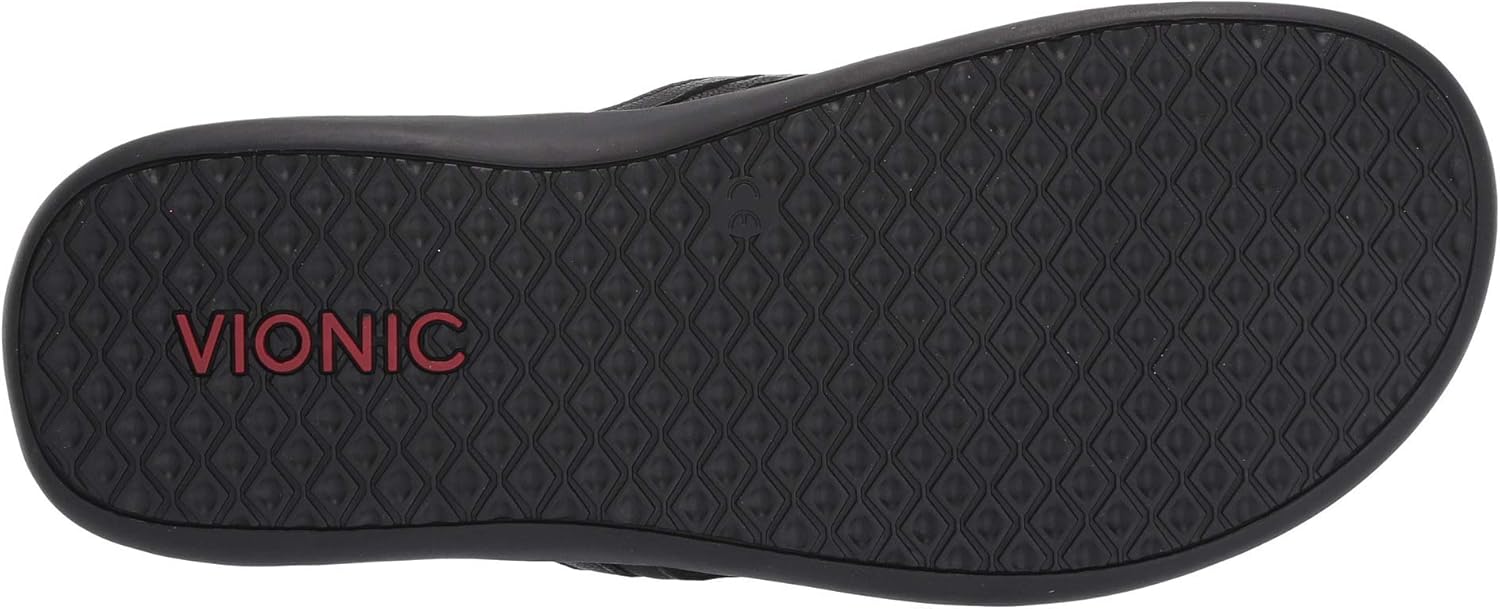 Vionic Womens Aloe - Image 3