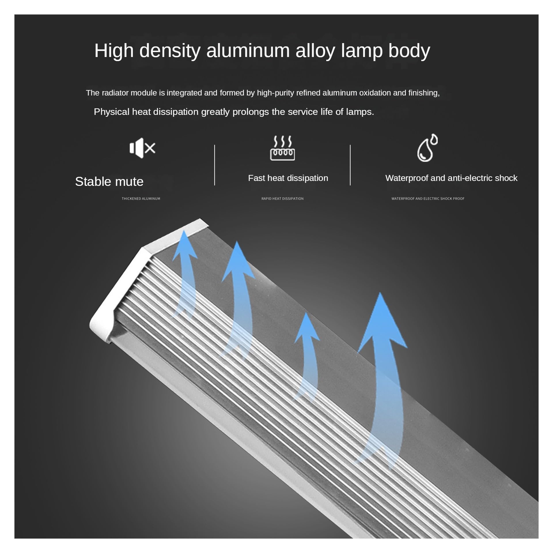 światło roślinne, Pełne spektrum światła do uprawy lampy LED roślin światło o wysokiej wydajności świetlnej Phytolamp sadzonek kwiatów(1Pcs 4000K,PLUG_WITHOUT TIMER)