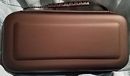 Review Image by HobbesGrrr