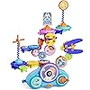 Product Photo 1