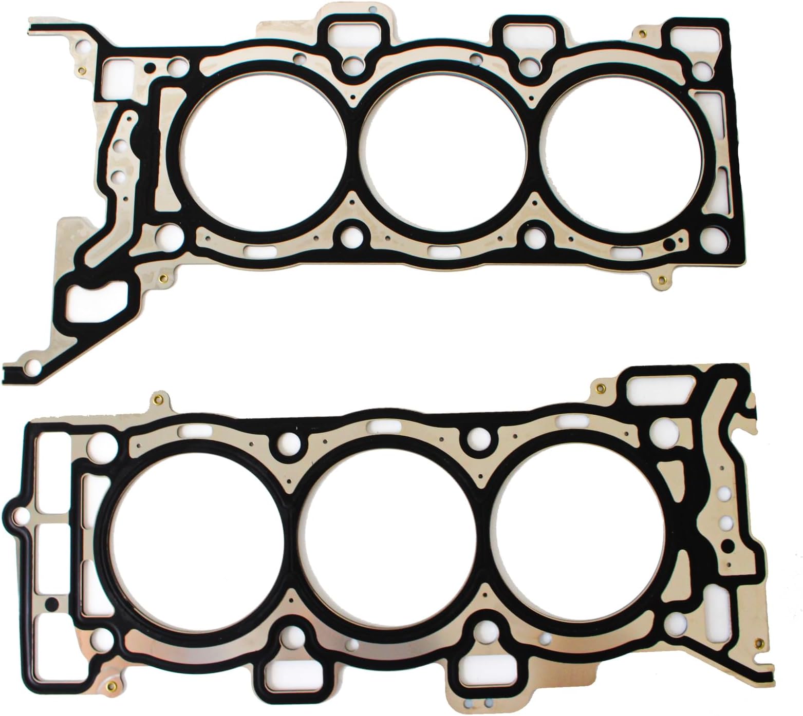 MLS Cylinder Head Gasket