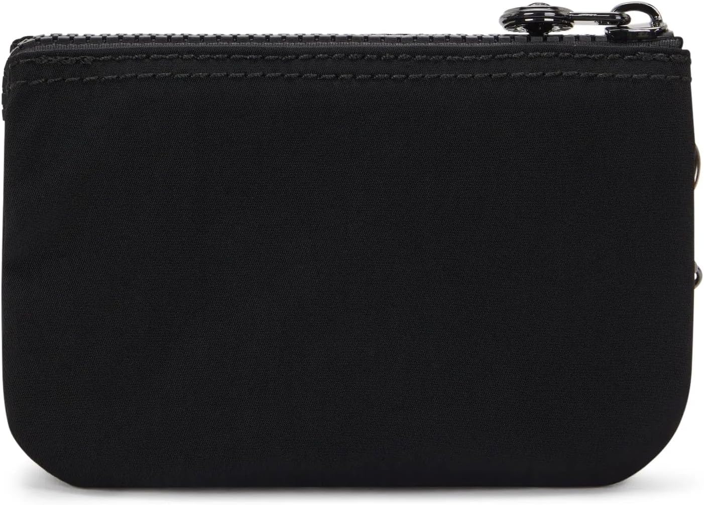 Kipling Creativity Small Pouch