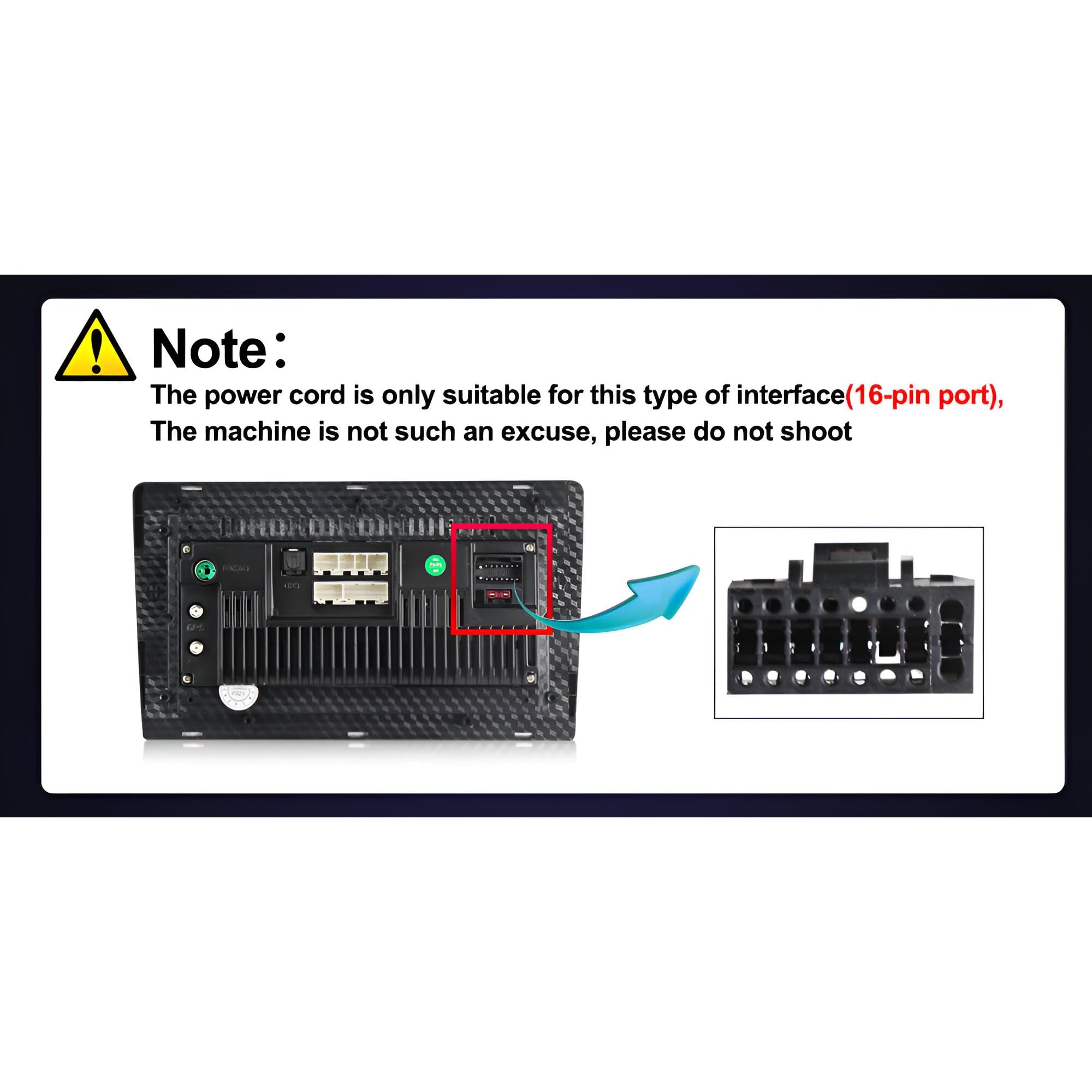 Sound Way Adaptador de interfaz CAN-BUS para reinicio de control del volante, conector ISO, compatible con Fiat, Citroën, Peugeot y Toyota.