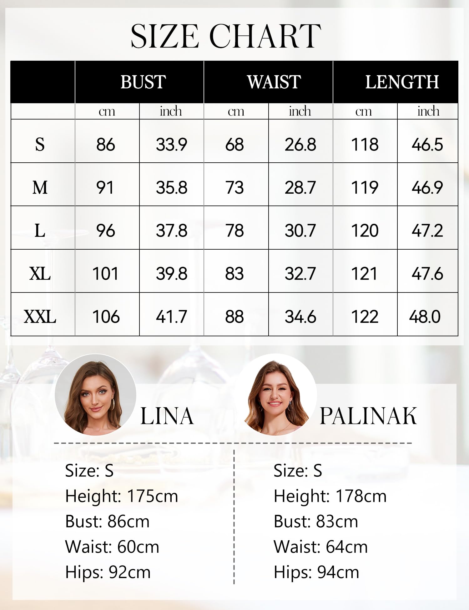 Aupuls Vestido de cóctel para mujer, midi sin mangas, vestido festivo, volantes, vestido de fiesta para boda
