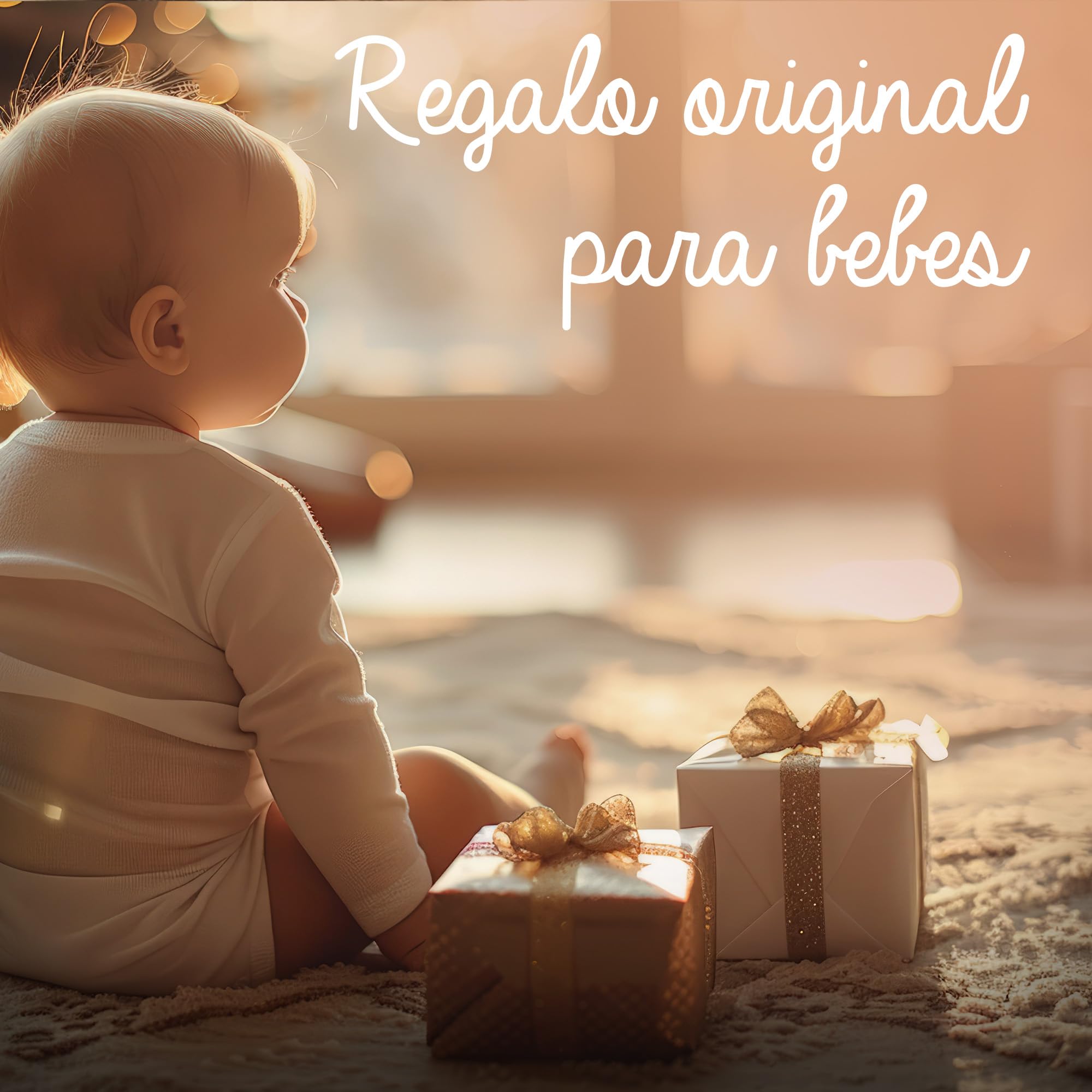 WONDEE Lampada Personalizzata con Nome, Luce Notturna Bambini - Regalo Neonato Maschio e Femmina, Regalo Battesimo Bimbo e Bimba, idee Regali Personalizzati Bambino e Bambina 0 1 2 3 4 5 anni