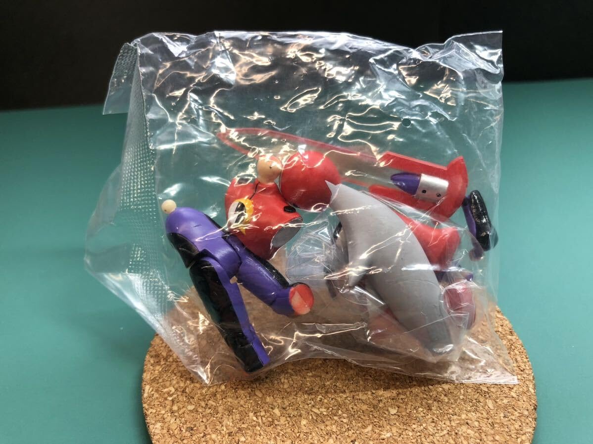 Amazon.co.jp: ブルース ロックマン エグゼ AXESS バトルアクション