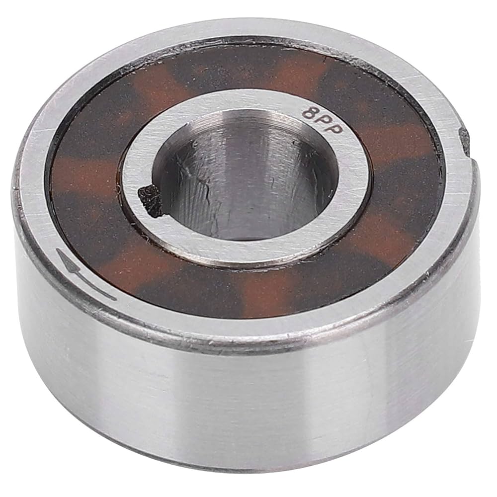 リクエスト 3点 まとめ商品 tom様 リクエスト 3点 まとめ商品スターウォーズ