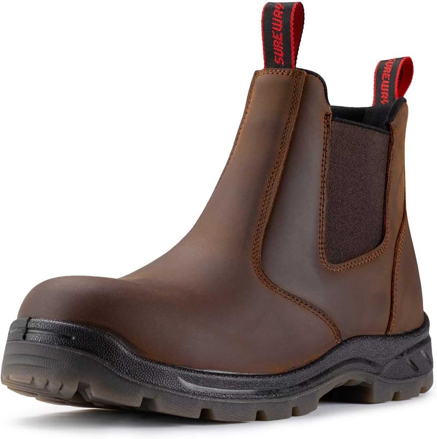 air presto mid utility