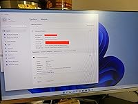 Review Image by phat luc