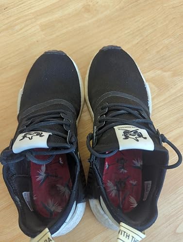 Review Image by ShoppinMama