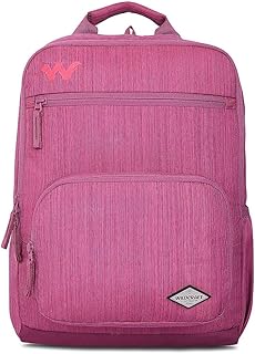 backpacks under 1000