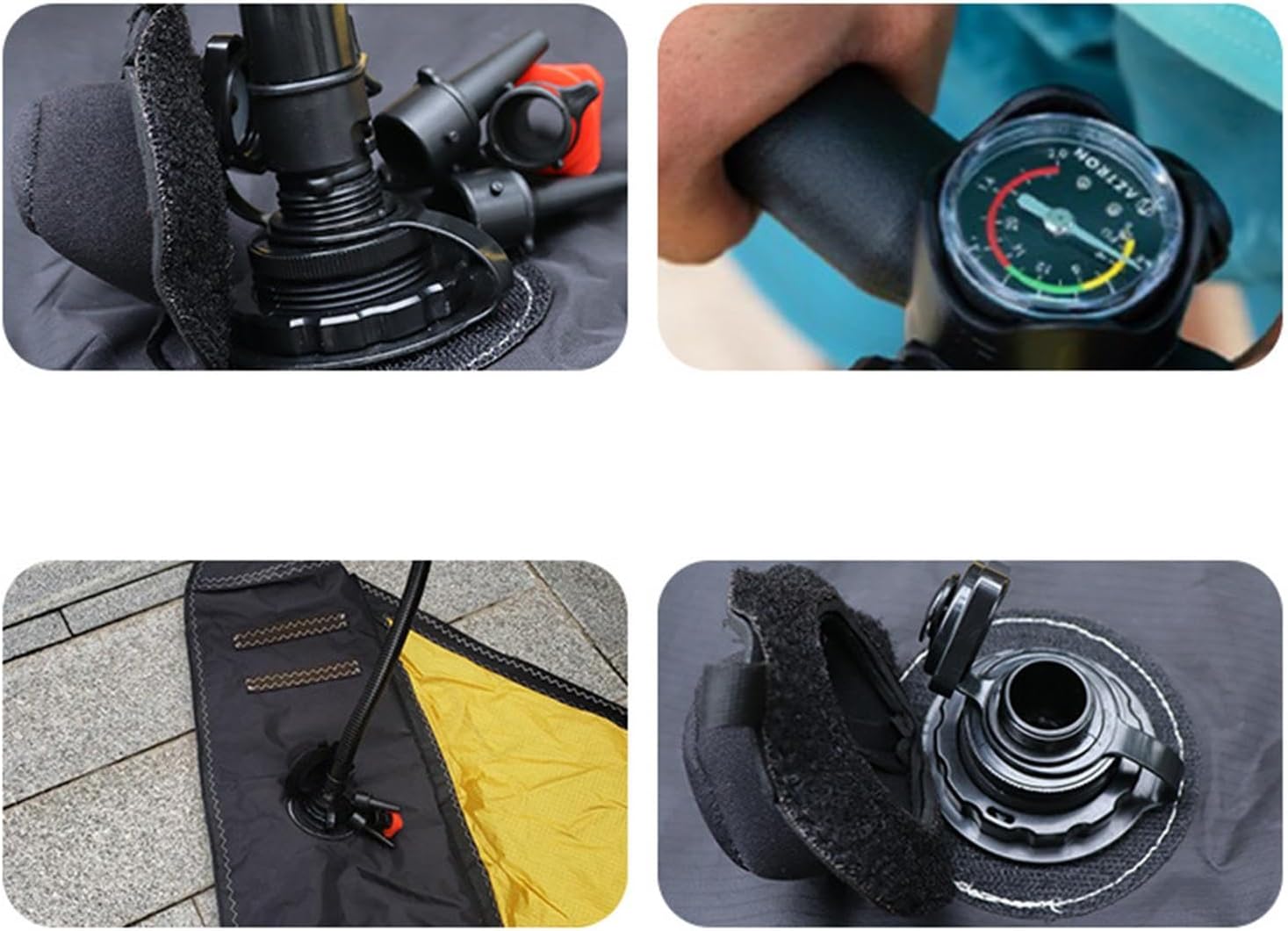 Ryzen5 3600 RX5700XT ゲーミングPCフルセット174 Ryzen5 3600