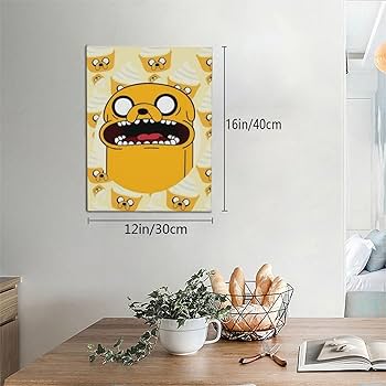 アニメキャラクターアート フレームセット 29枚 51AIN1+ZNyL._UF894,1000_QL80_.jpg