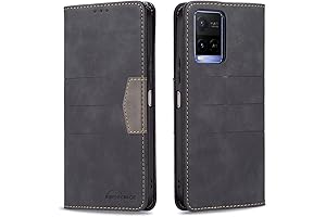 VIVO Y15 Mobile Phone: The Perfect Balance of Style and Functionality