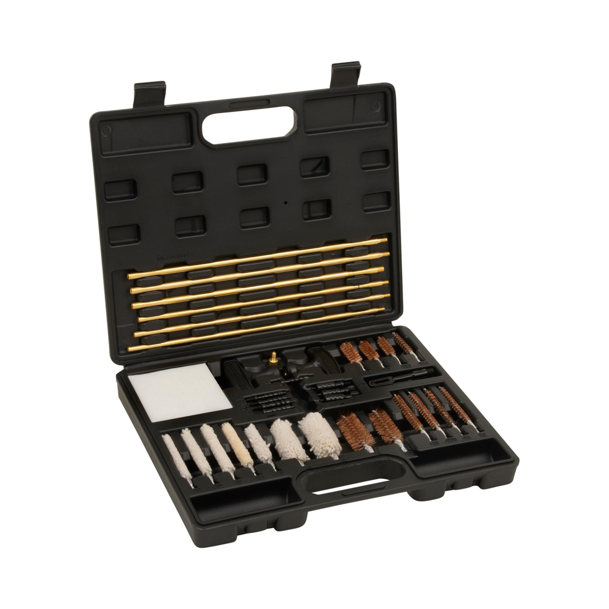Allen Kit