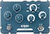 KERNOM Modulation ELIPSE Effect
