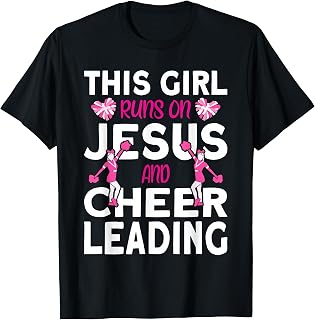 Cheerleader Apparel Cheer Gifts Cheerleading Lahore, Karachi - Pakistan