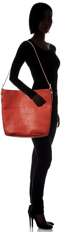 バッグ Tideway CRUMPLE HALF M 13_000000000372.jpg?1678209906