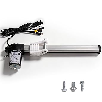 Kaidi Linear Actuator KDPT007-469 Power Recliner Replacement Parts