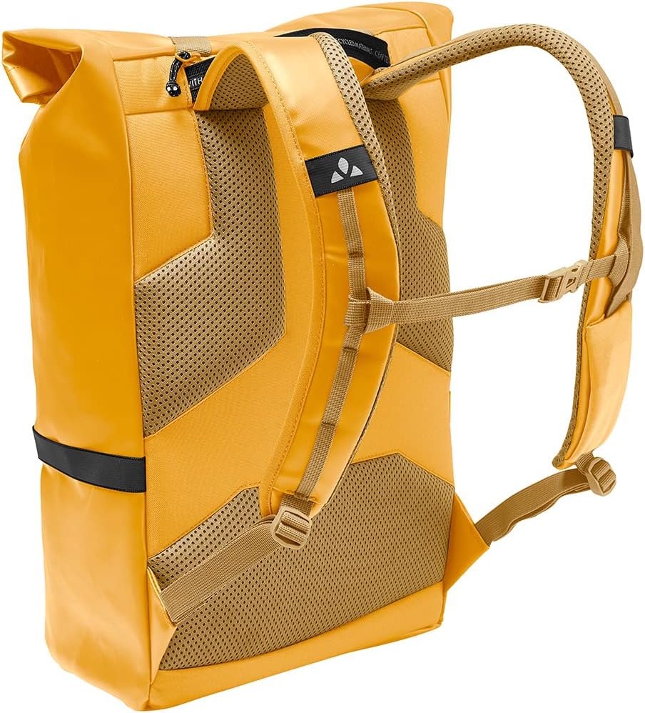 Vaude Mineo Messenger 9 – 2022 à 60 € En Ligne Ou Dans Votre Magasin