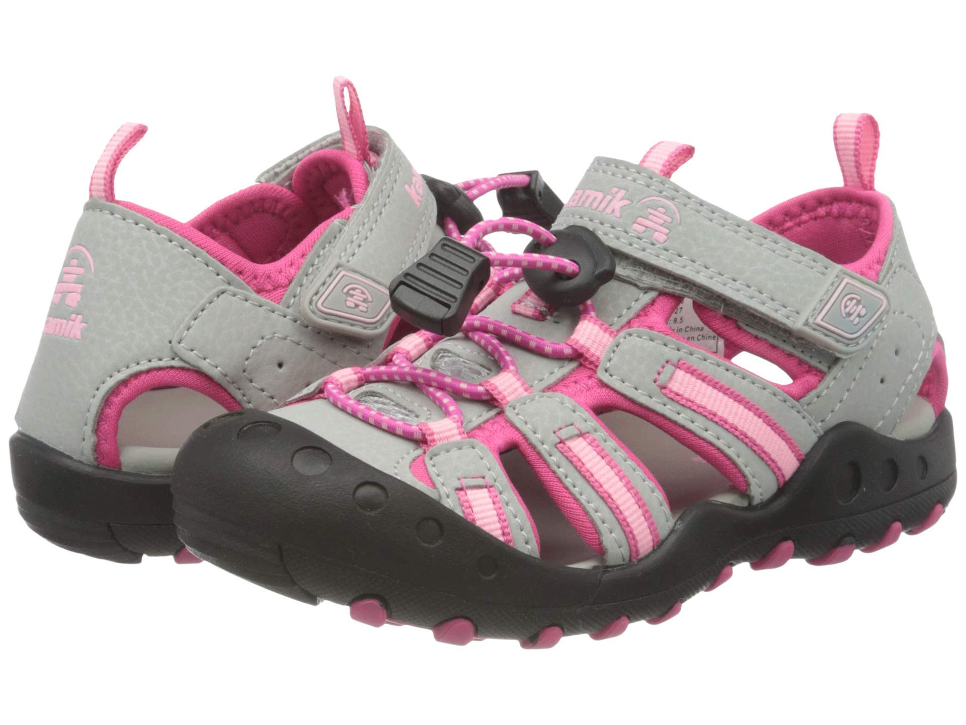 Kamik Crab Water Shoe