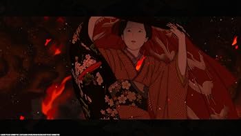 Amazon.co.jp: Short Peace: Complete Collection [Blu-ray