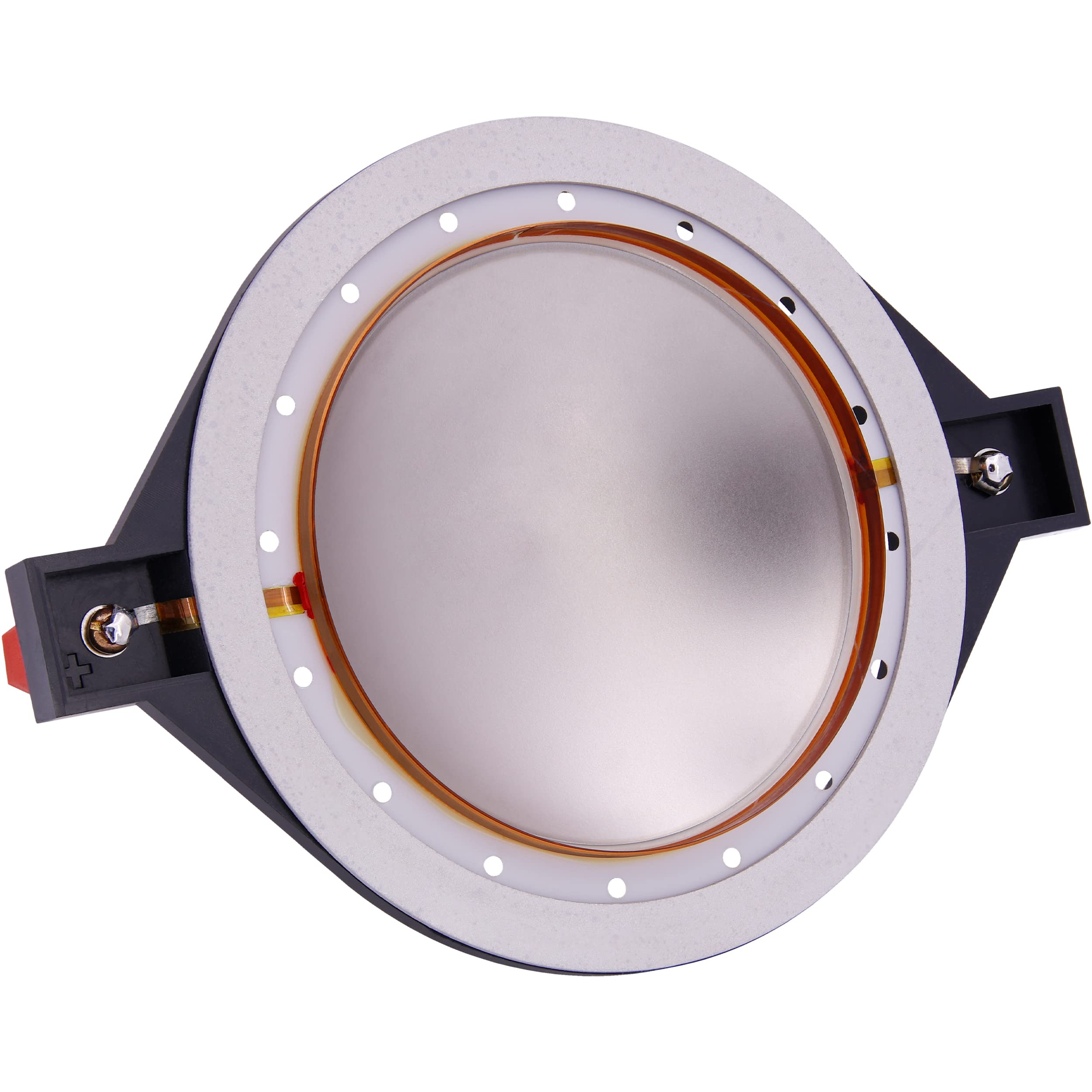 MEMBRANA TWEETER RICAMBIO Compatibile Driver JBL 2408H-2 Serie JBL PRX EUR 30,00 - IT - Foto 3