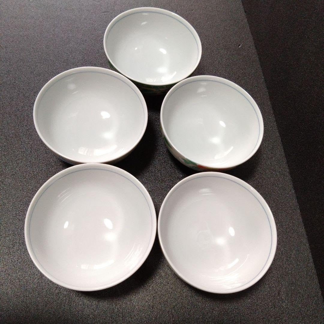 山田平安堂 山田漆器店 金摺 乱挽碗 呉藤友乗 共箱 蓋付き碗 2点