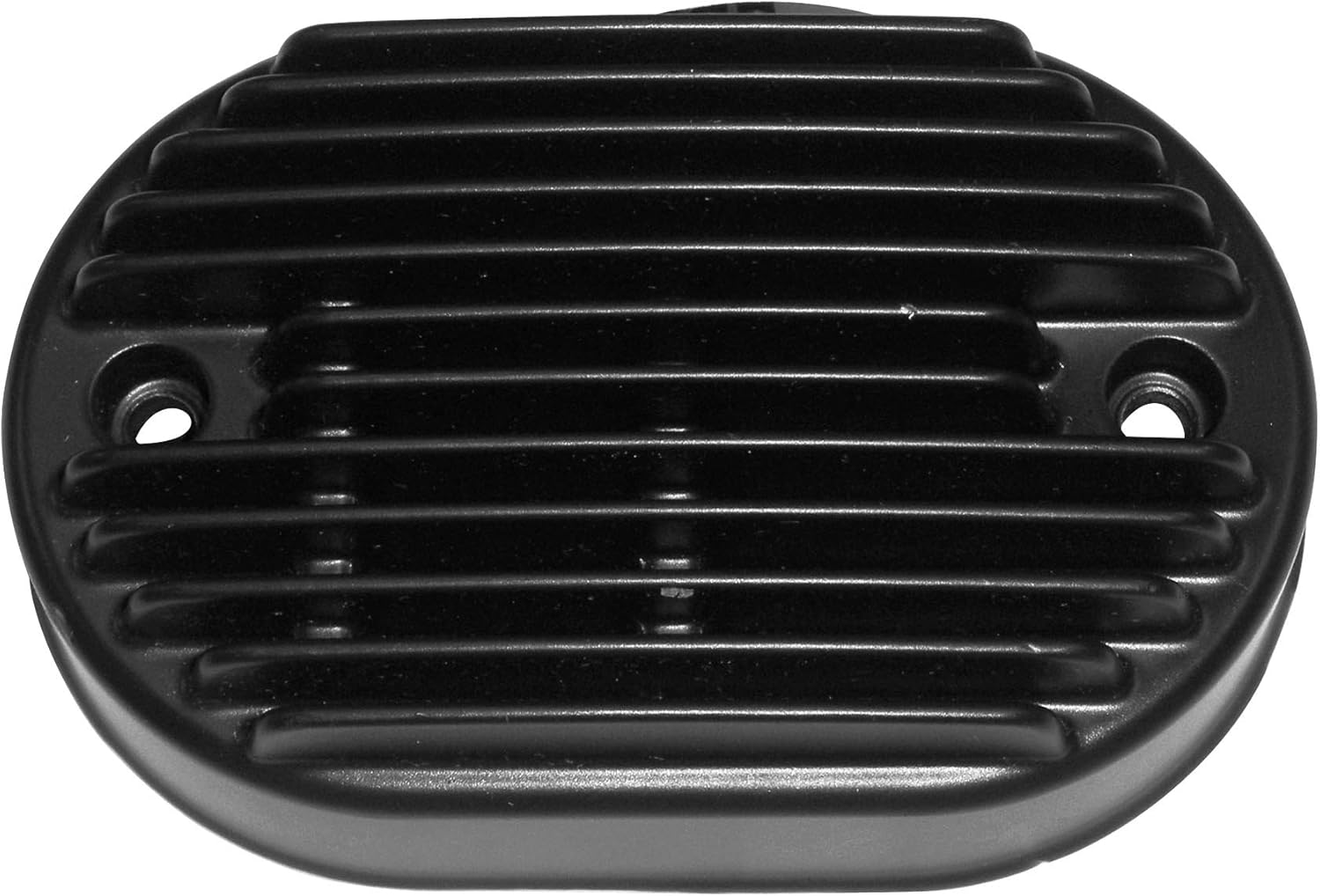 Twin Power Electronic Regulator Black H1988 Amazon.co.uk Automotive