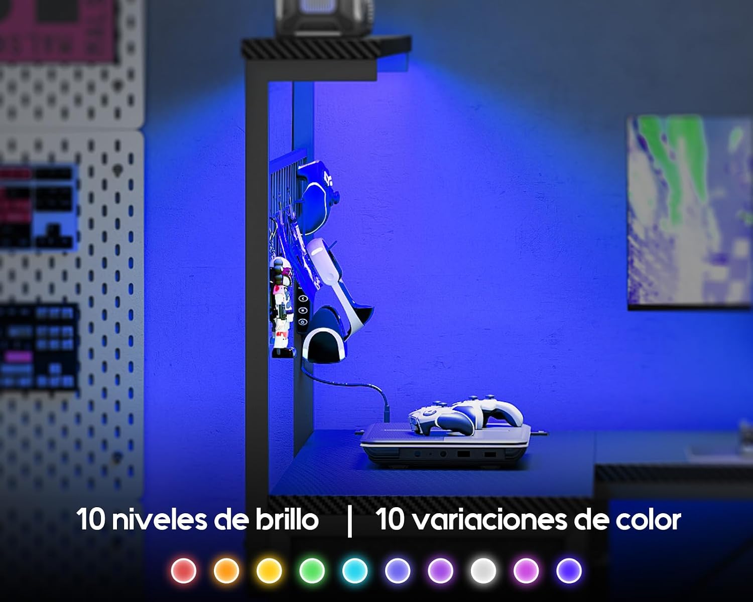 Imagen del producto 4