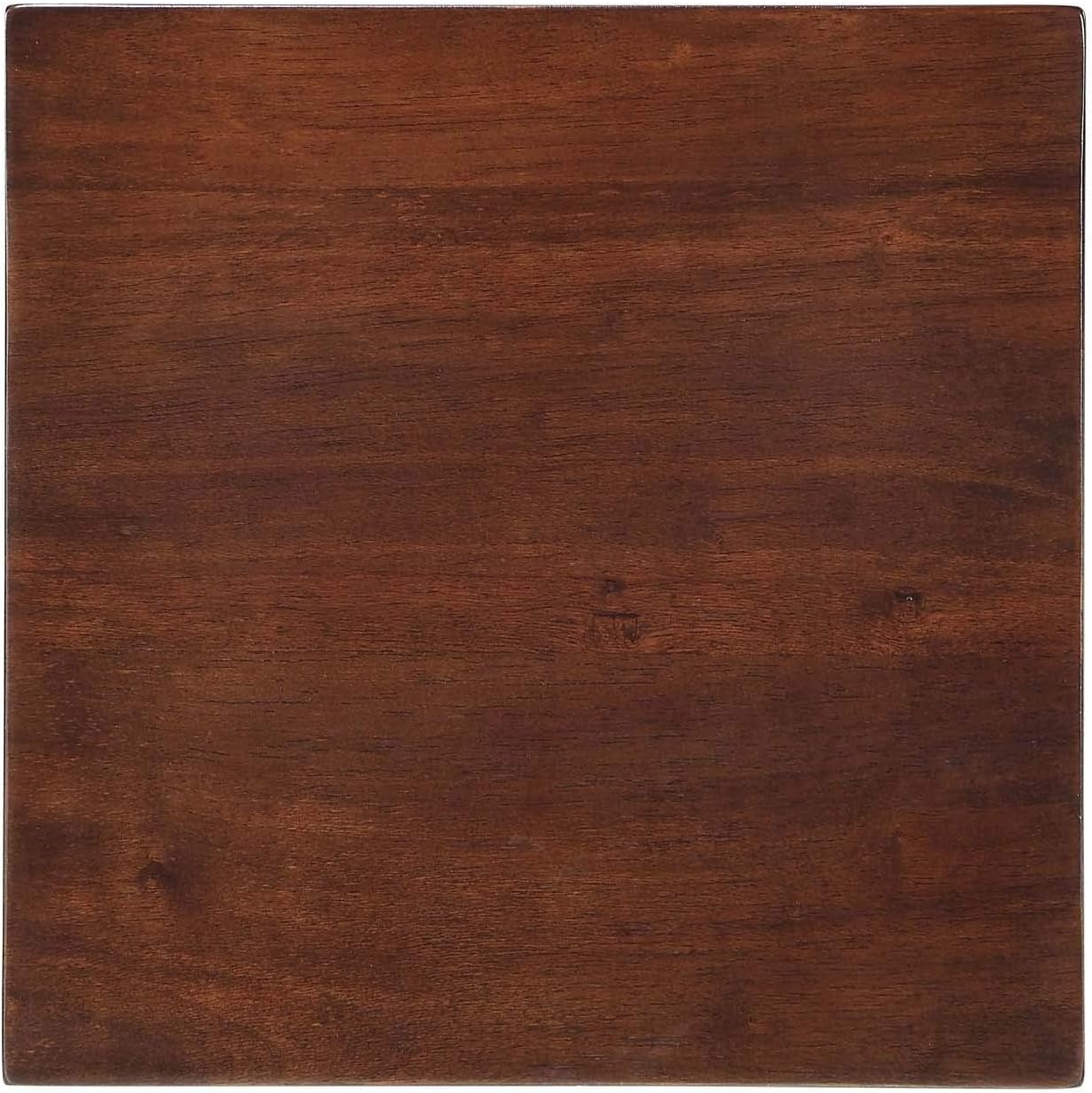 Convenience Concepts Designs2Go Baja Console Table, Espresso