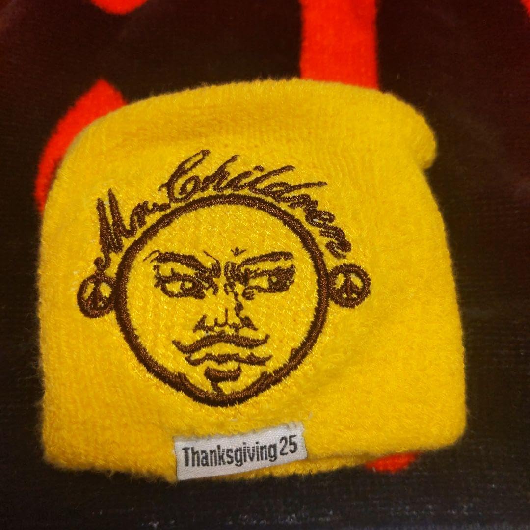 Mr.Children 各ツアーグッズ26点セット Mr.Children ライブグッズ 6点セットMr.Children 各ツアーグッズ26点