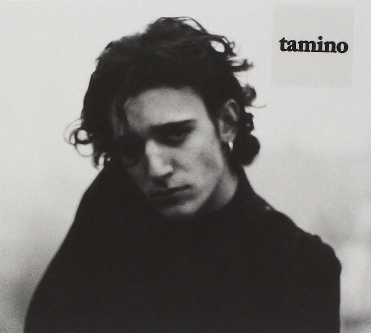 Tamino