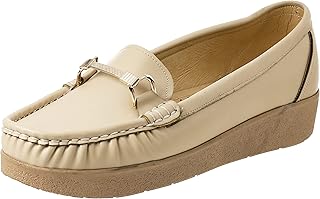 حذاء للمشي لمسافات طويلة للنساء من ماديوس، موديل R57-MAD