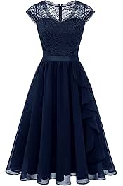 Firmung kleider dunkelblau Clearance