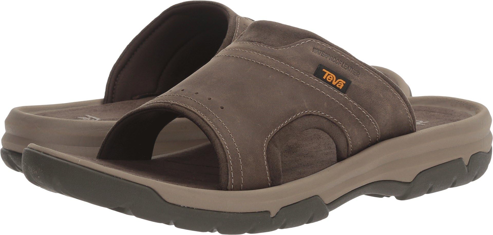 Men's Langdon Slide Sandal