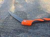 Review Image by George f sima George f sima