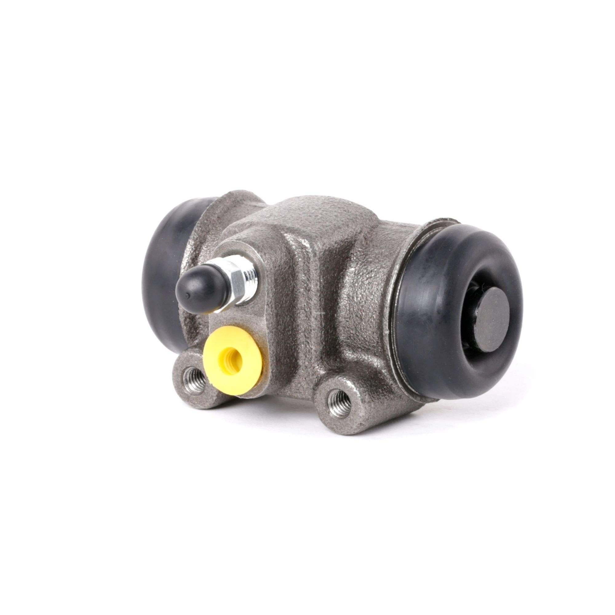 RIDEX 277W0049 Cilindro de freno de rueda Trasero Derecha Trasero Izquierda