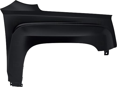 Los fabricantes de múltiples gm1241366pp Fender