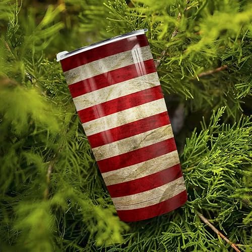 Vista 35 de winorax Vaso de lobo de regalo para mujeres y hombres, taza de lobo de 20 onzas, taza de viaje de acero inoxidable con aislamiento de café, vasos