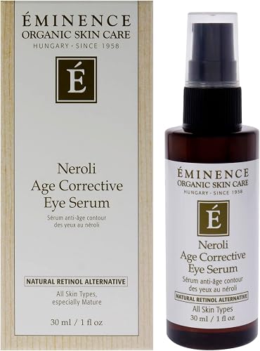 Eminence 1106/Em serum