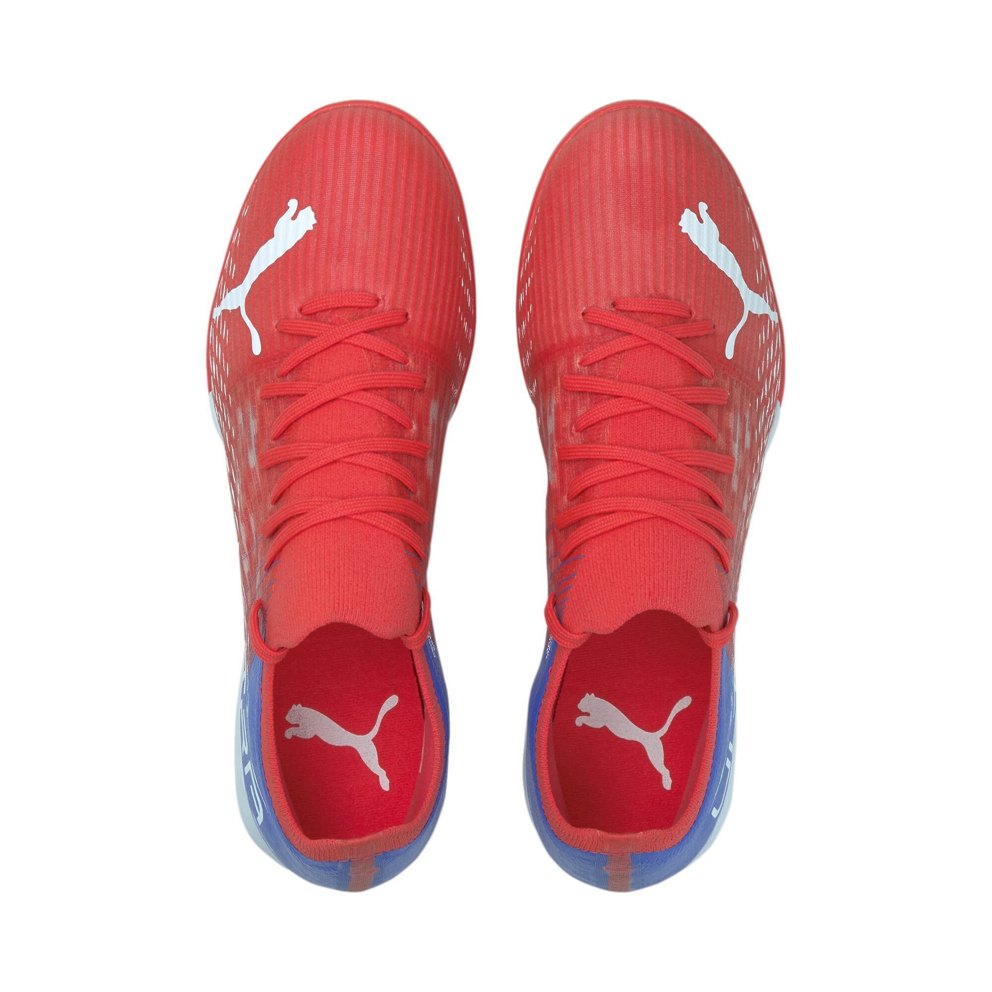 PUMA ULTRA 3.3 IT - Buty do piłki nożnej Mężczyźni