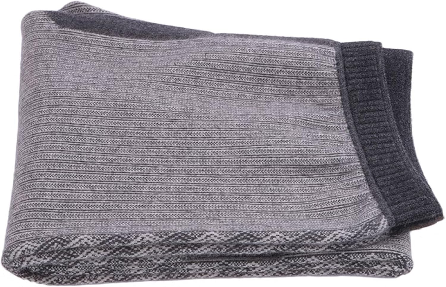 Men's Women's Thermal Underwear Bottoms Long Johns 95% Cashmere Base Layer Leggings Skiing Pants Trousers