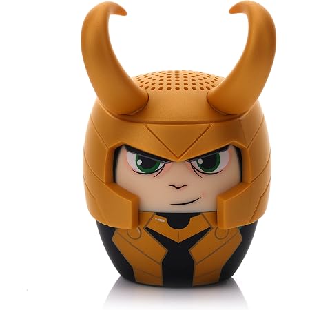 Amazon.com: Captain America: Civil War Iron Man - Altavoz Bluetooth para  casco : Electrónica