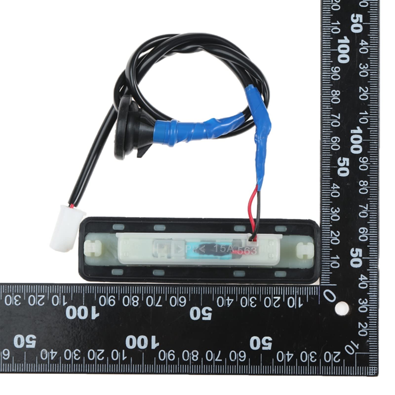 Amazon.co.jp: Compatible With Scion For TC 2005 2006 2007 2008