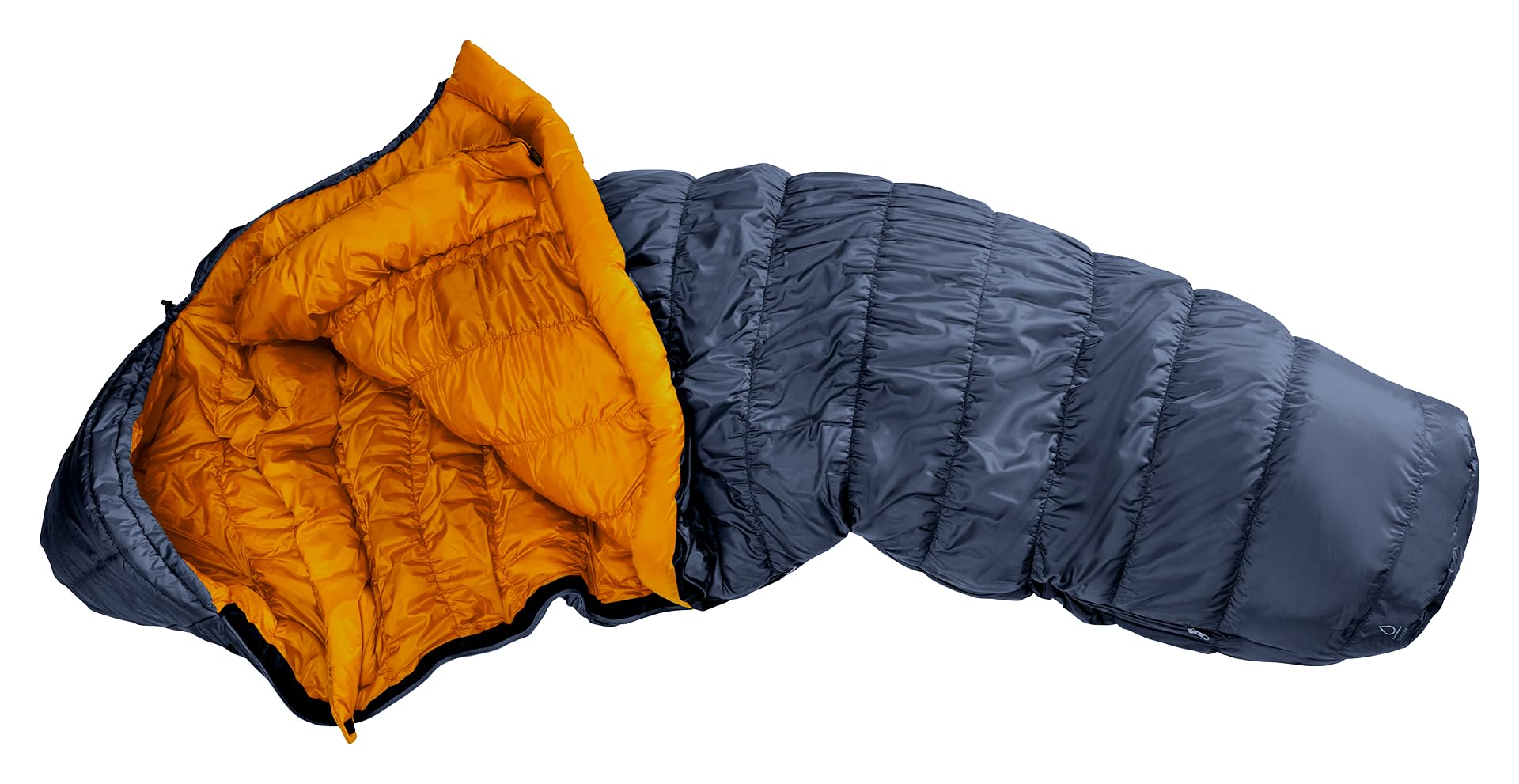 deuter Exosphere
