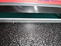 Review Image by ryan chesnut ryan chesnut