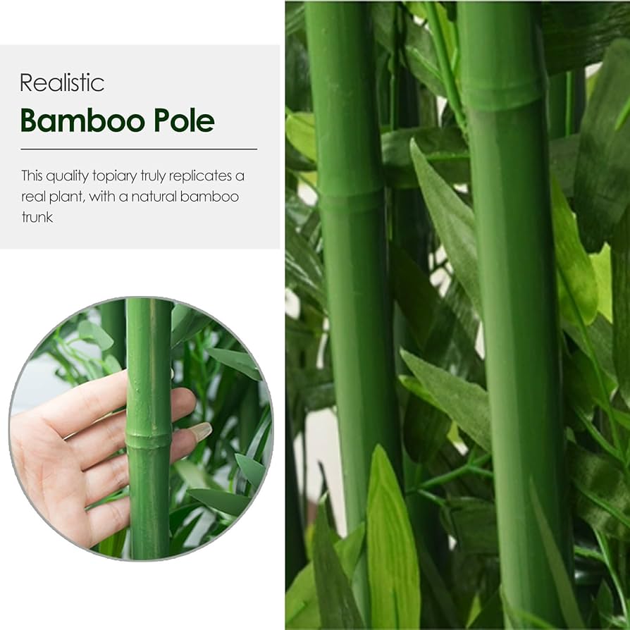 BAMBOO 2024.6〜2025.1 Bamboo | Bambu Lab US Store